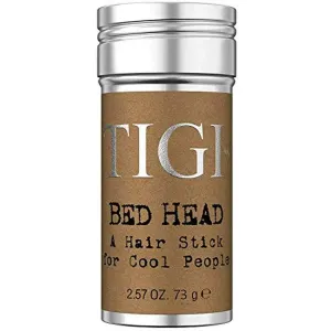 Bed Head A Hair Stick For Cool People - Tigi Cuidado del cabello 75 g