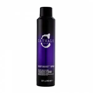 Catwalk Root Boost Spray - Tigi Cuidado del cabello 243 ml