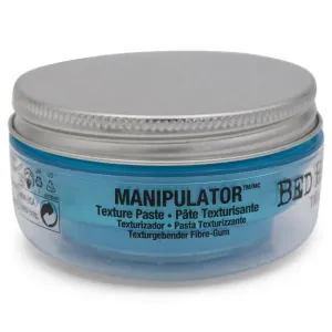 Bed Head Manipulator - Tigi Cuidado del cabello 57 g