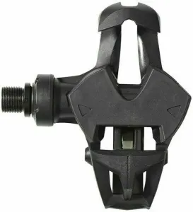 Time Xpresso 2 Black Clip-In Pedals Pedales automáticos