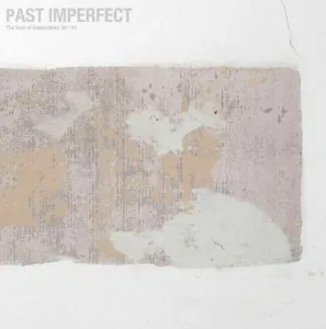 Tindersticks - Past Imperfect, The Best Of Thundersticks '92-'21 (2 LP)
