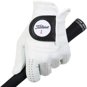 Titleist Players Guantes #646335