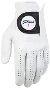 Titleist Players Guantes #717207