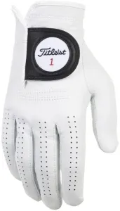 Titleist Players Guantes #26435