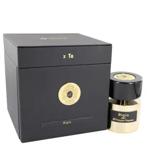 Bigia - Tiziana Terenzi Extracto de perfume 100 ml