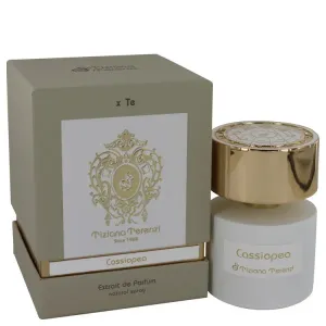 Cassiopea - Tiziana Terenzi Extracto de perfume 100 ml