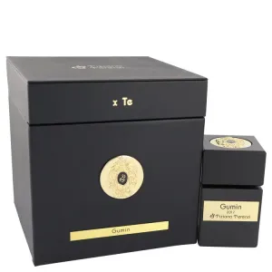 Gumin - Tiziana Terenzi Extracto de perfume 100 ml