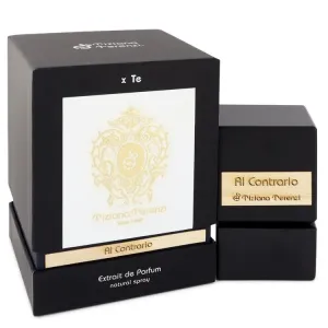 Al Contrario - Tiziana Terenzi Extracto de perfume 52 ml