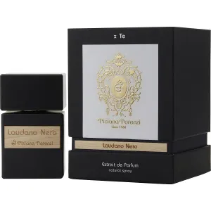 Laudano Nero - Tiziana Terenzi Extracto de perfume 100 ML