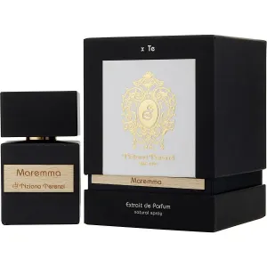 Maremma - Tiziana Terenzi Extracto de perfume 100 ml