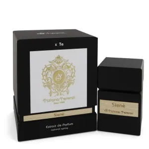 Siene - Tiziana Terenzi Extracto de perfume en spray 100 ml