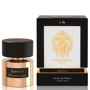 Tyrenum - Tiziana Terenzi Extracto de perfume en spray 100 ml