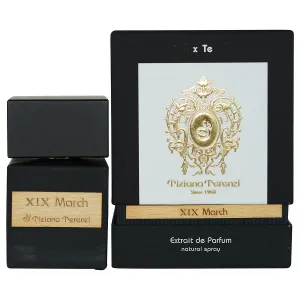 XIX March - Tiziana Terenzi Extracto de perfume 100 ml