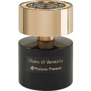 Tiziana Terenzi Extrait de Parfum 0 100 ml #134517