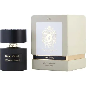 Nero Oudh - Tiziana Terenzi Extracto de perfume en spray 100 ml