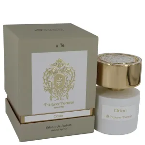 Orion - Tiziana Terenzi Extracto de perfume 100 ml