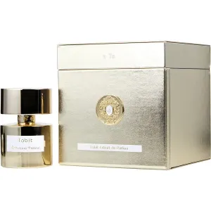 Tiziana Terenzi Luna Collection Tabit Extrait de Parfum 100 ml