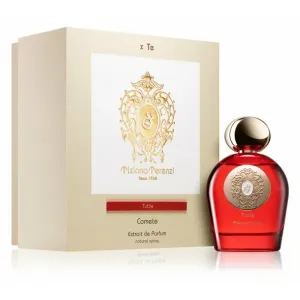 Tuttle - Tiziana Terenzi Extracto de perfume en spray 100 ml