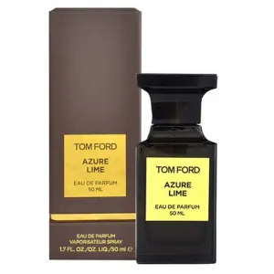 Azure Lime - Tom Ford Eau De Parfum Spray 50 ML