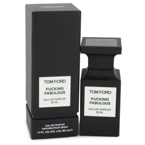 Fucking Fabulous - Tom Ford Eau De Parfum Spray 50 ml