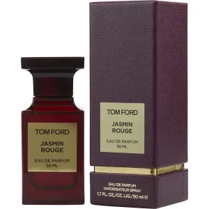 perfumes de mujer Tom Ford