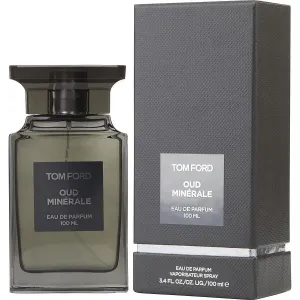 Oud Minerale - Tom Ford Eau De Parfum Spray 100 ml