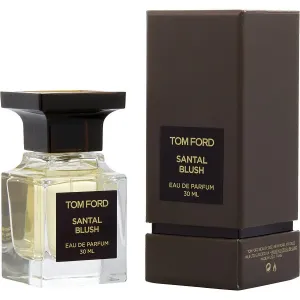 Perfumes - Tom Ford