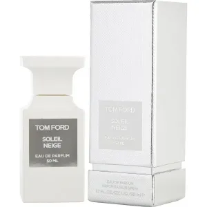 Soleil Neige - Tom Ford Eau De Parfum Spray 50 ml