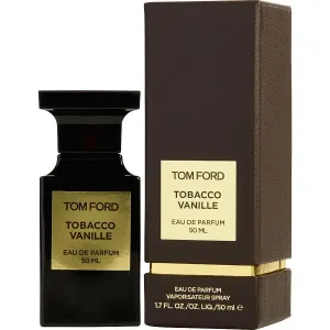 Tom Ford Fragrance Private Blend Eau de Parfum Spray 50 ml