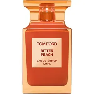 Tom Ford Fragrance Private Blend Bitter Peach Eau de Parfum Spray 100 ml