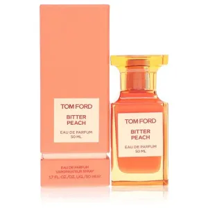 Tom Ford Fragrance Private Blend Bitter Peach Eau de Parfum Spray 50 ml