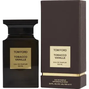 Tom Ford Fragrance Private Blend Eau de Parfum Spray 100 ml #133453