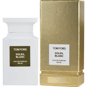 Tom Ford Fragrance Private Blend Eau de Parfum Spray 100 ml #501991
