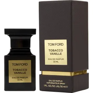 Tom Ford Fragrance Private Blend Eau de Parfum Spray 30 ml