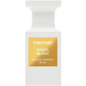 Tom Ford Fragrance Private Blend Eau de Parfum Spray 30 ml #121621