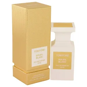Tom Ford Fragrance Private Blend Eau de Parfum Spray 50 ml #121622