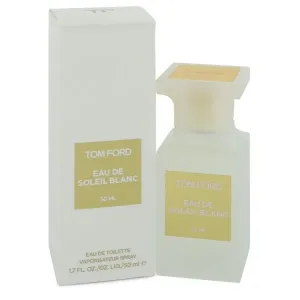 Tom Ford Fragrance Private Blend Eau de Toilette Spray 50 ml