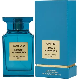 Tom Ford Fragrance Private Blend Neroli Portofino Eau de Parfum Spray 100 ml