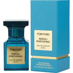 Tom Ford Fragrance Private Blend Neroli Portofino Eau de Parfum Spray 30 ml