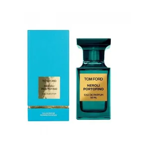Tom Ford Fragrance Private Blend Neroli Portofino Eau de Parfum Spray 50 ml