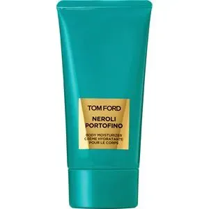 Tom Ford Fragrance Private Blend Neroli Portofino Moisturizer 150 ml