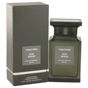 Tom Ford Fragrance Private Blend Eau de Parfum Spray 100 ml