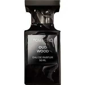 Tom Ford Fragrance Private Blend Eau de Parfum Spray 50 ml #119843
