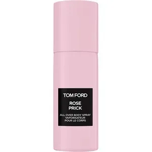 Tom Ford Fragrance Private Blend Rose Prick All Over Body Spray 150 ml