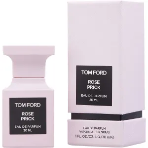 Tom Ford Fragrance Private Blend Rose Prick Eau de Parfum Spray 30 ml