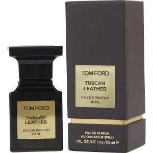 Tom Ford Fragrance Private Blend Tuscan Leather Eau de Parfum Spray 30 ml