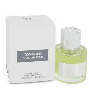 Tom Ford Fragrance Signature Beau de Jour Eau de Parfum Spray 50 ml