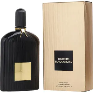 perfumes de mujer Tom Ford