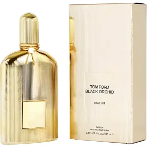Tom Ford Fragrance Signature Black Orchid Parfum 100 ml