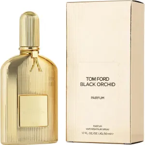 Tom Ford Fragrance Signature Black Orchid Parfum 50 ml